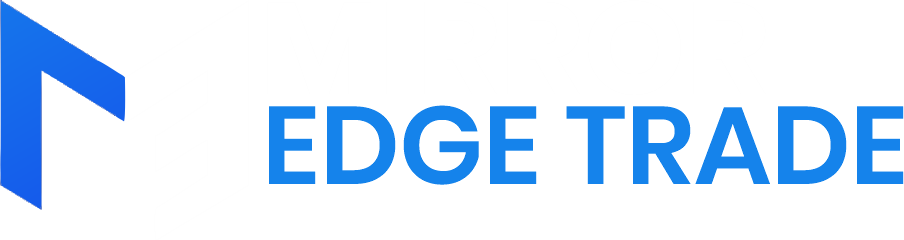 Mirror Edge Trades
